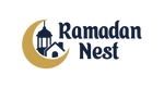 Ramadan Nest