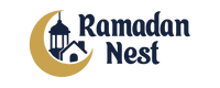 Ramadan Nest